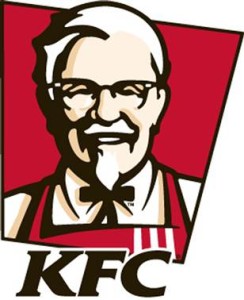 061113_kfc_logo_vmed5p.grid-4x2