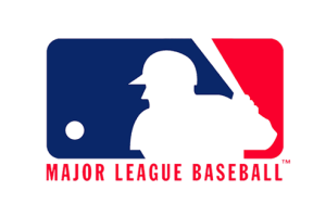 MLB-Logo