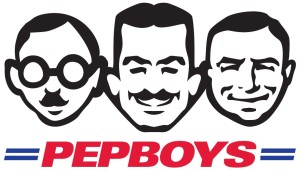 pep_boys