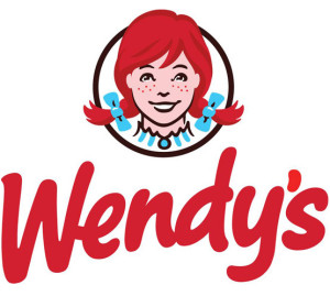 wendys_2012_logo_detail1
